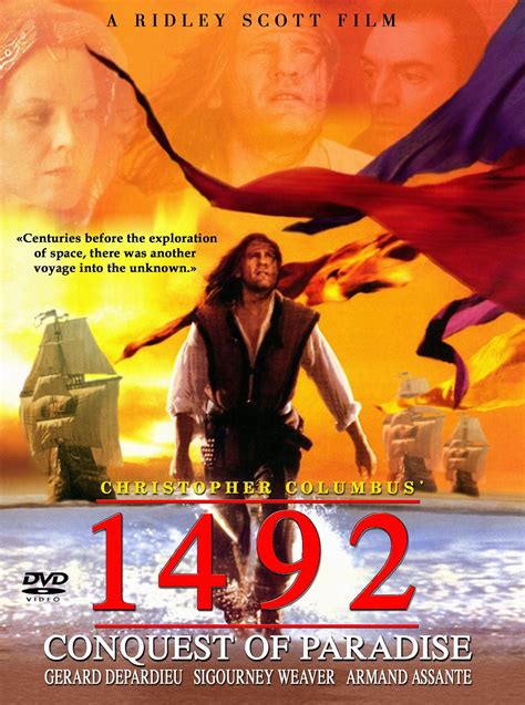 download 1492: Conquest of Paradise